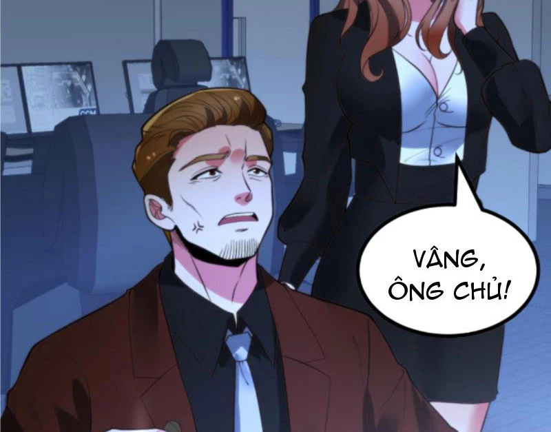 Ta Có 90 Tỷ Tiền Liếm Cẩu! Chapter 418 - Trang 4