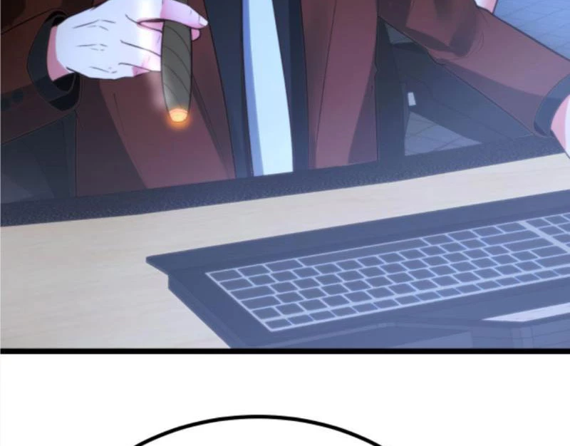 Ta Có 90 Tỷ Tiền Liếm Cẩu! Chapter 418 - Trang 4