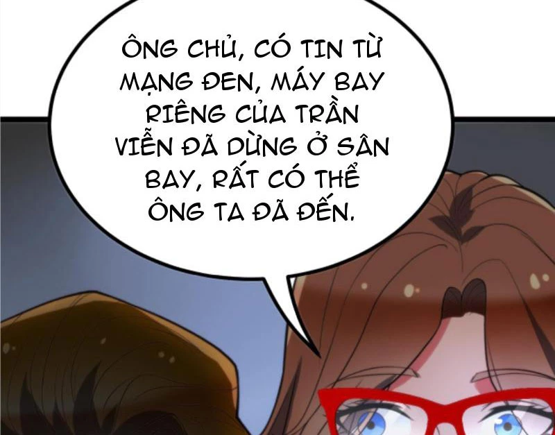 Ta Có 90 Tỷ Tiền Liếm Cẩu! Chapter 418 - Trang 4