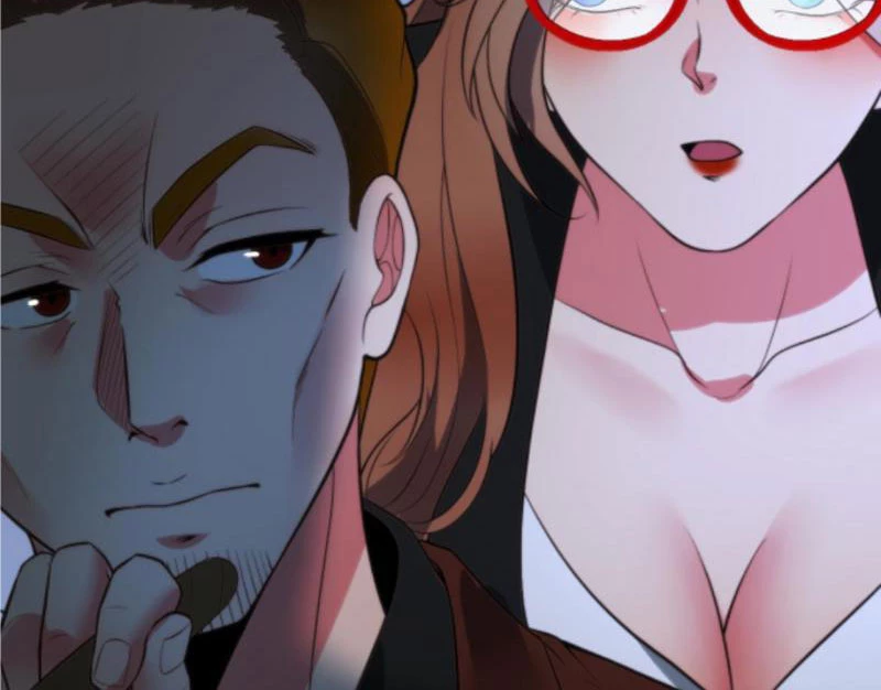 Ta Có 90 Tỷ Tiền Liếm Cẩu! Chapter 418 - Trang 4