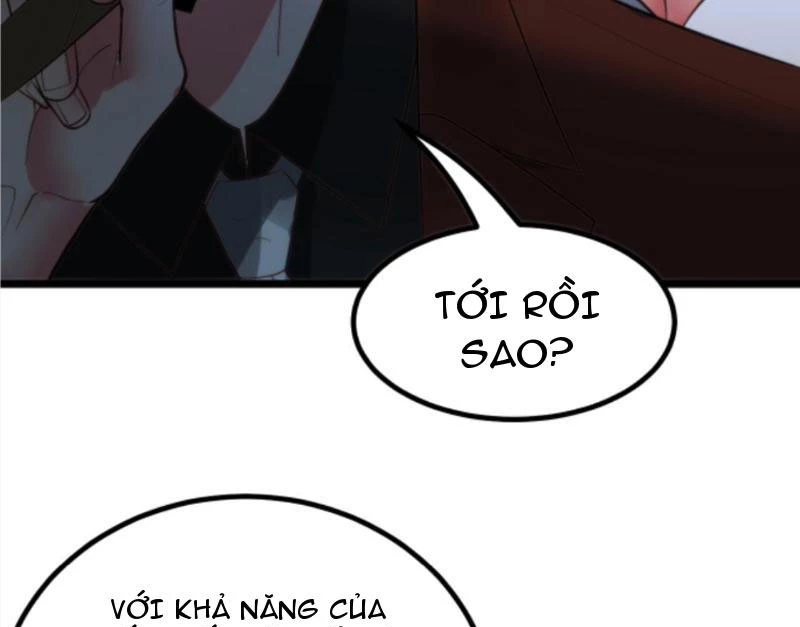 Ta Có 90 Tỷ Tiền Liếm Cẩu! Chapter 418 - Trang 4