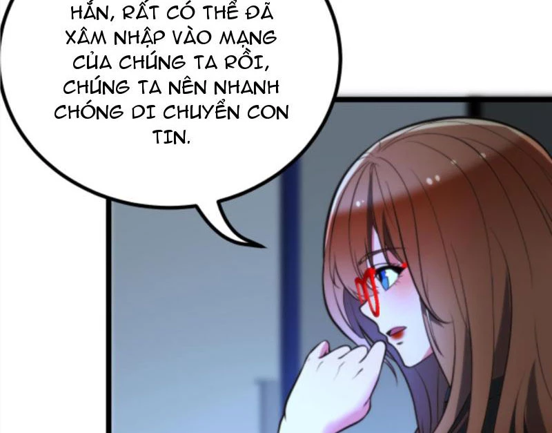 Ta Có 90 Tỷ Tiền Liếm Cẩu! Chapter 418 - Trang 4