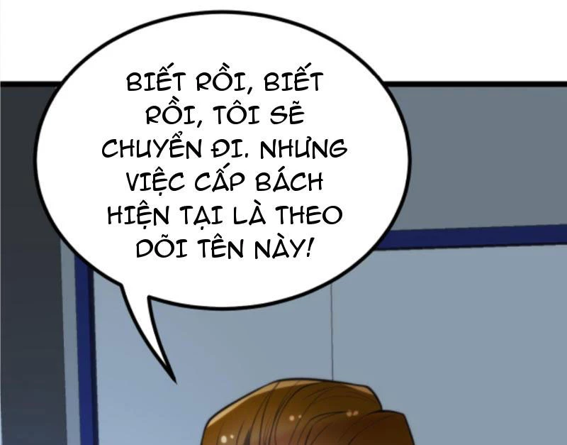Ta Có 90 Tỷ Tiền Liếm Cẩu! Chapter 418 - Trang 4