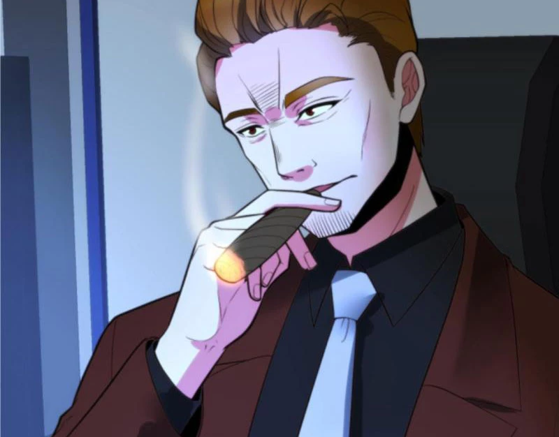 Ta Có 90 Tỷ Tiền Liếm Cẩu! Chapter 418 - Trang 4