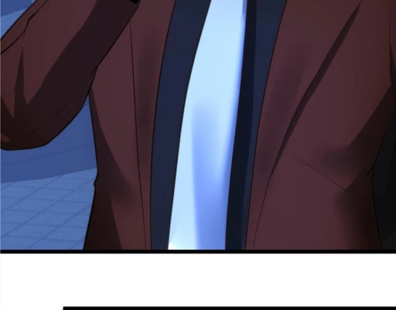 Ta Có 90 Tỷ Tiền Liếm Cẩu! Chapter 418 - Trang 4