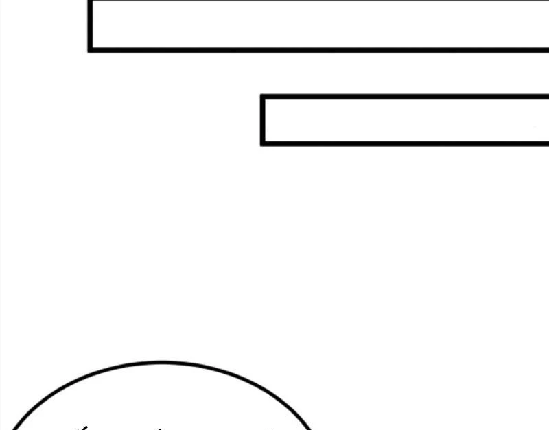 Ta Có 90 Tỷ Tiền Liếm Cẩu! Chapter 418 - Trang 4