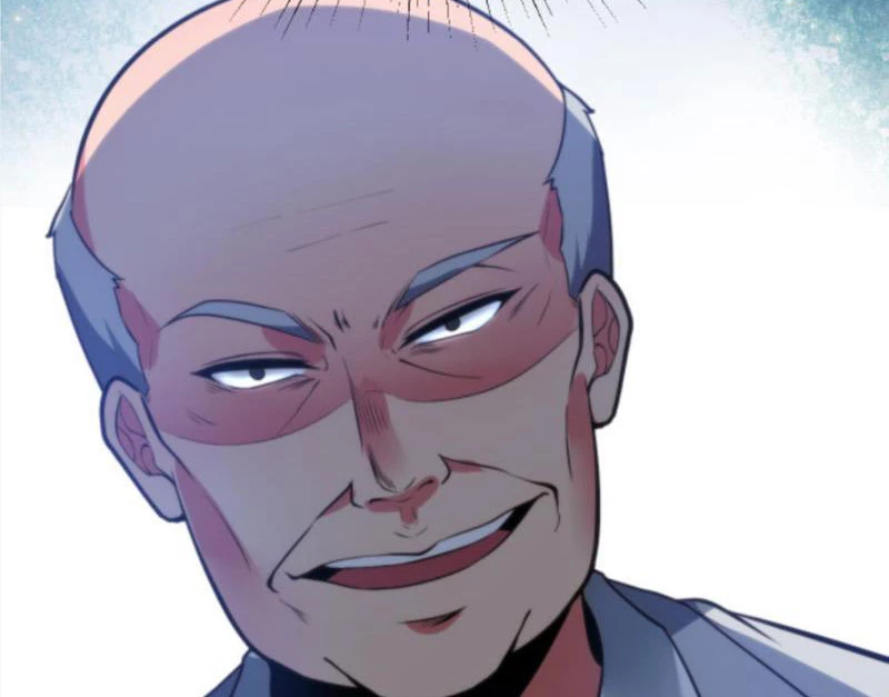 Ta Có 90 Tỷ Tiền Liếm Cẩu! Chapter 418 - Trang 4