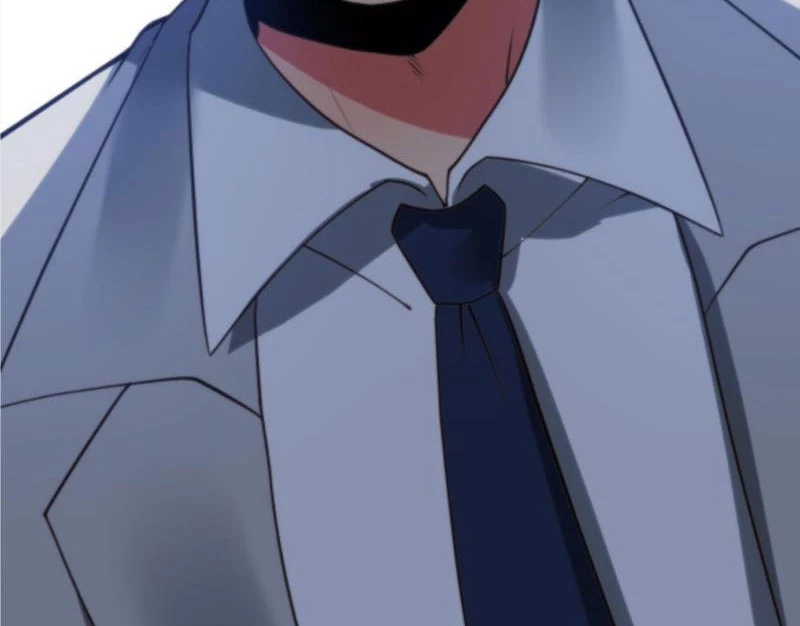 Ta Có 90 Tỷ Tiền Liếm Cẩu! Chapter 418 - Trang 4