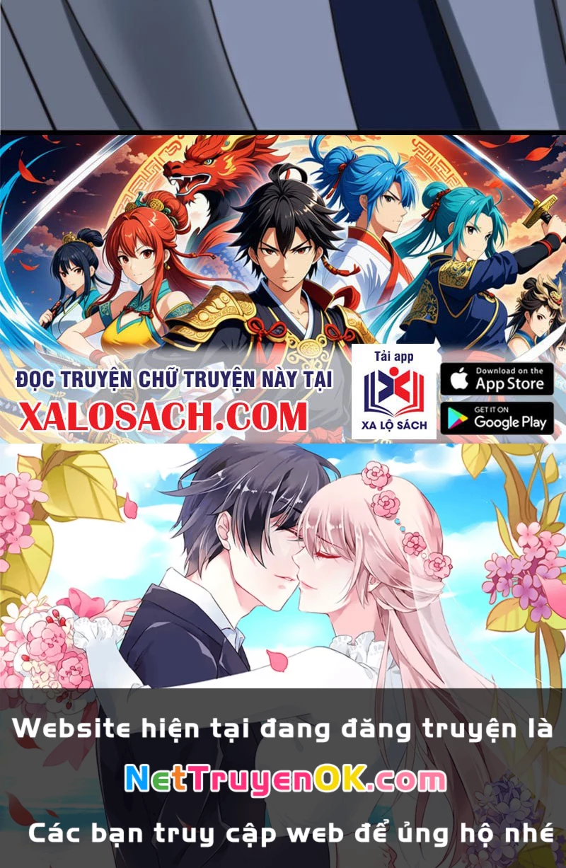 Ta Có 90 Tỷ Tiền Liếm Cẩu! Chapter 418 - Trang 4