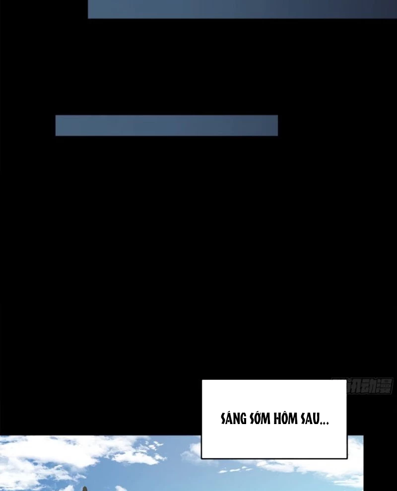 Tinh Giáp Hồn Tướng Chapter 241 - Trang 4