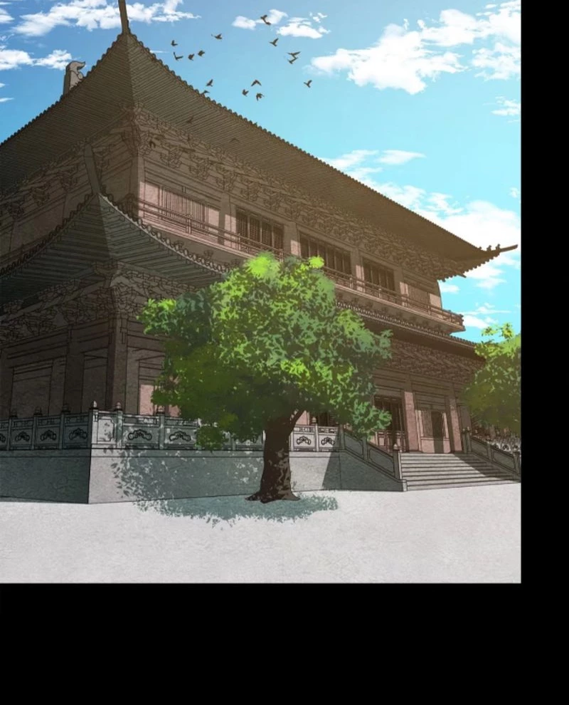 Tinh Giáp Hồn Tướng Chapter 241 - Trang 4