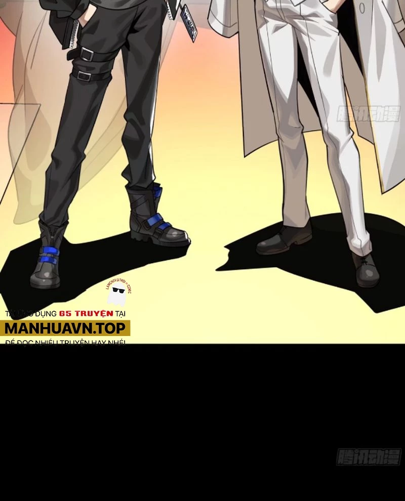 Tinh Giáp Hồn Tướng Chapter 241 - Trang 4