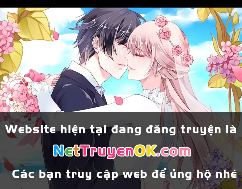 Tinh Giáp Hồn Tướng Chapter 241 - Trang 4