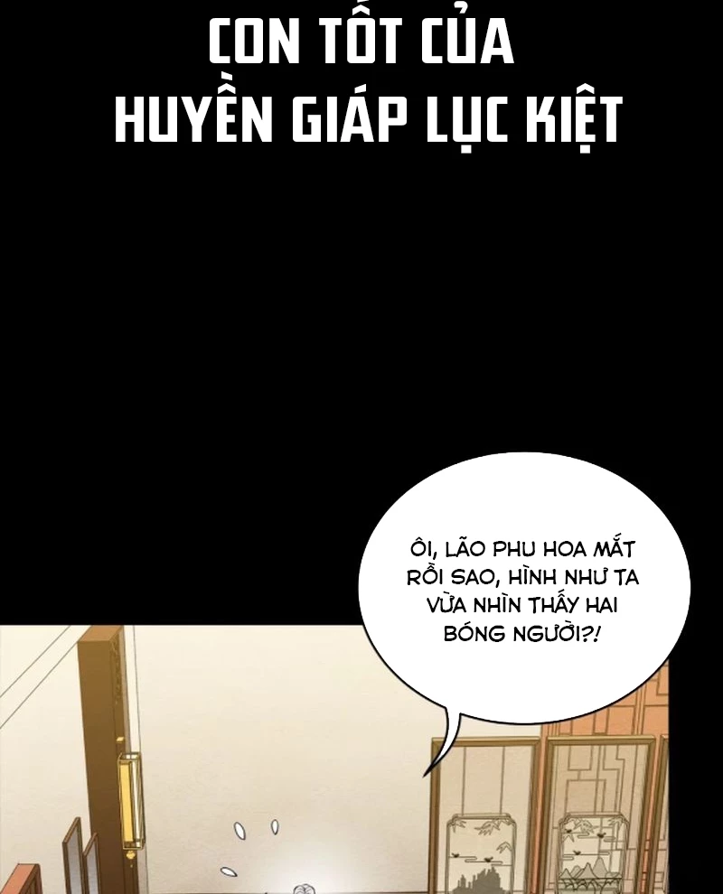 Tinh Giáp Hồn Tướng Chapter 242 - Next Chapter 243