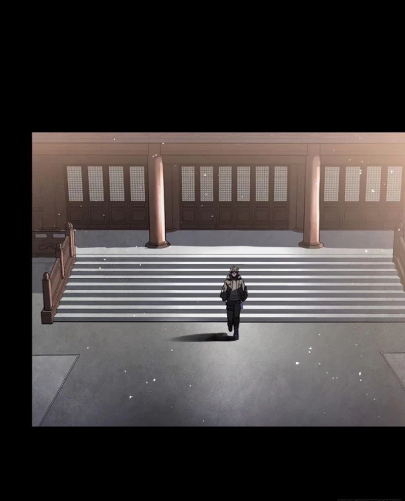 Tinh Giáp Hồn Tướng Chapter 242 - Next Chapter 243