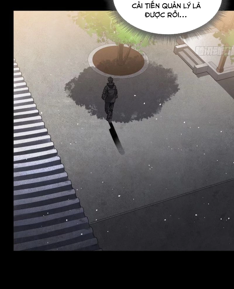 Tinh Giáp Hồn Tướng Chapter 242 - Next Chapter 243