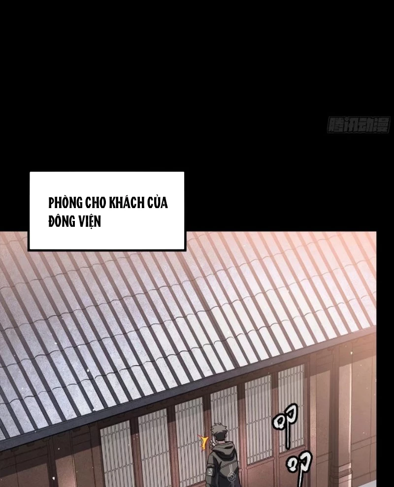 Tinh Giáp Hồn Tướng Chapter 242 - Next Chapter 243