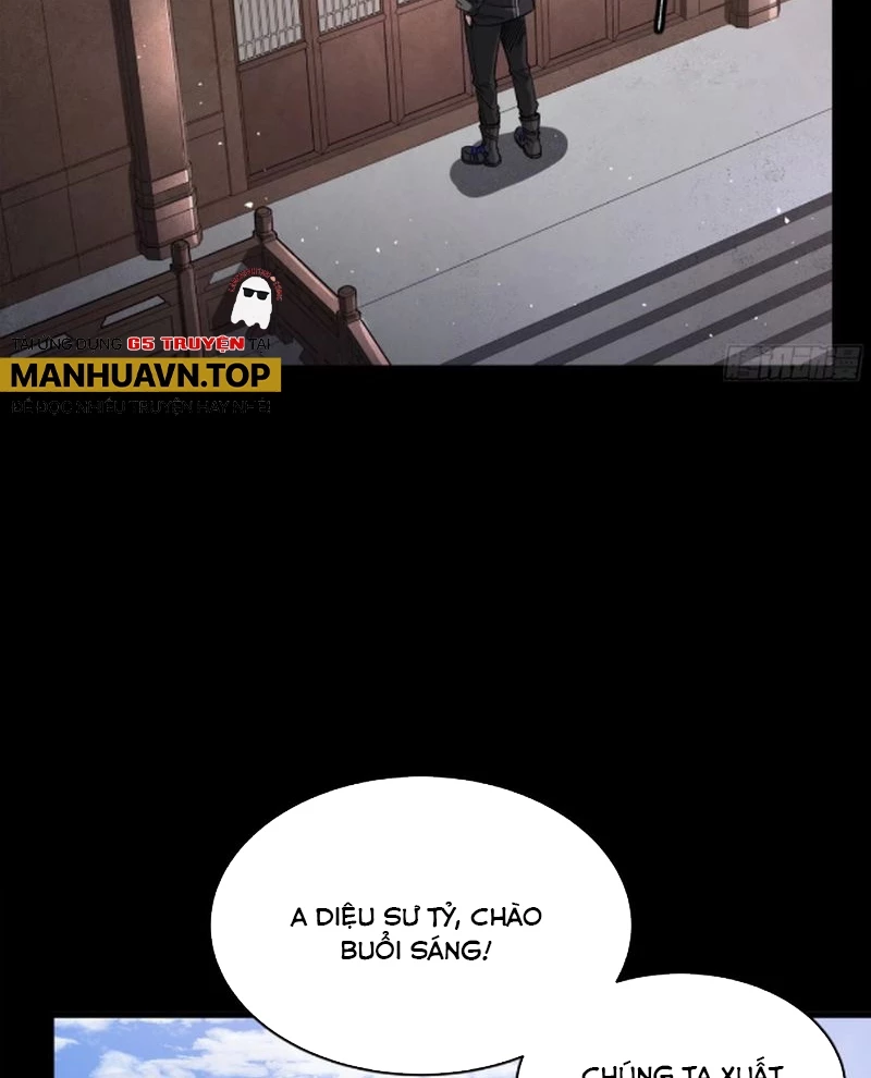 Tinh Giáp Hồn Tướng Chapter 242 - Next Chapter 243