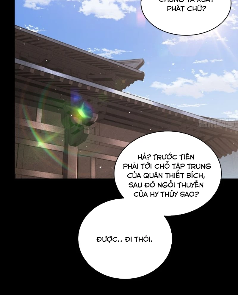 Tinh Giáp Hồn Tướng Chapter 242 - Next Chapter 243