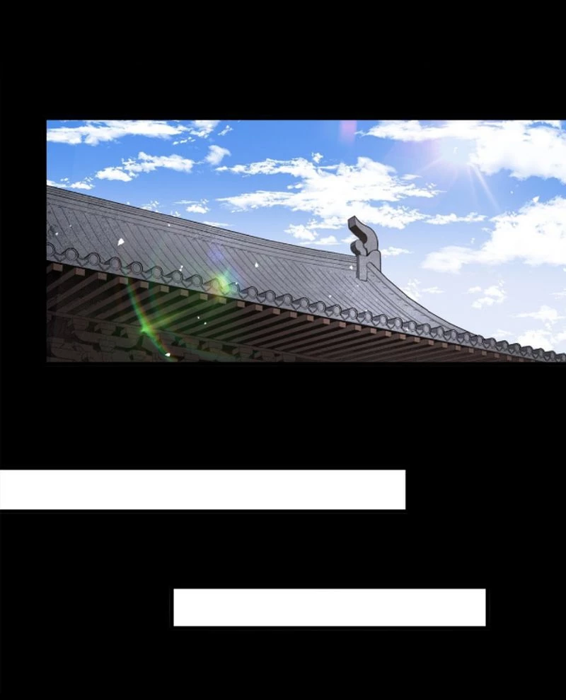 Tinh Giáp Hồn Tướng Chapter 242 - Next Chapter 243