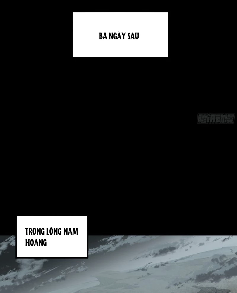 Tinh Giáp Hồn Tướng Chapter 242 - Next Chapter 243