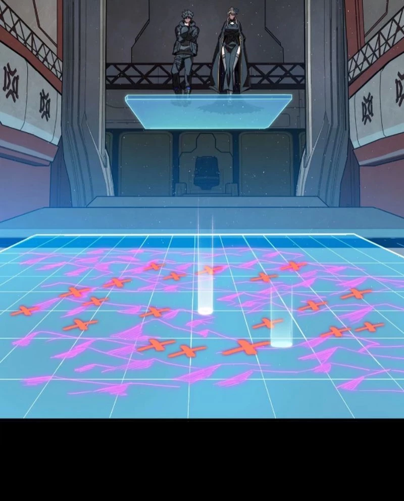 Tinh Giáp Hồn Tướng Chapter 242 - Next Chapter 243