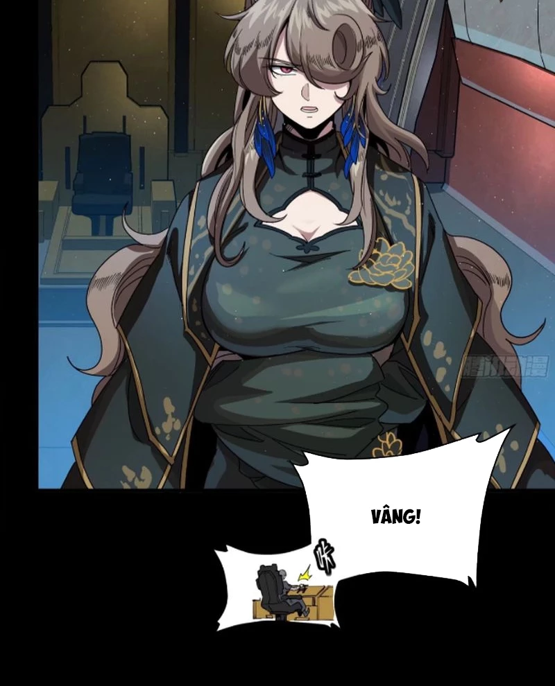 Tinh Giáp Hồn Tướng Chapter 242 - Next Chapter 243