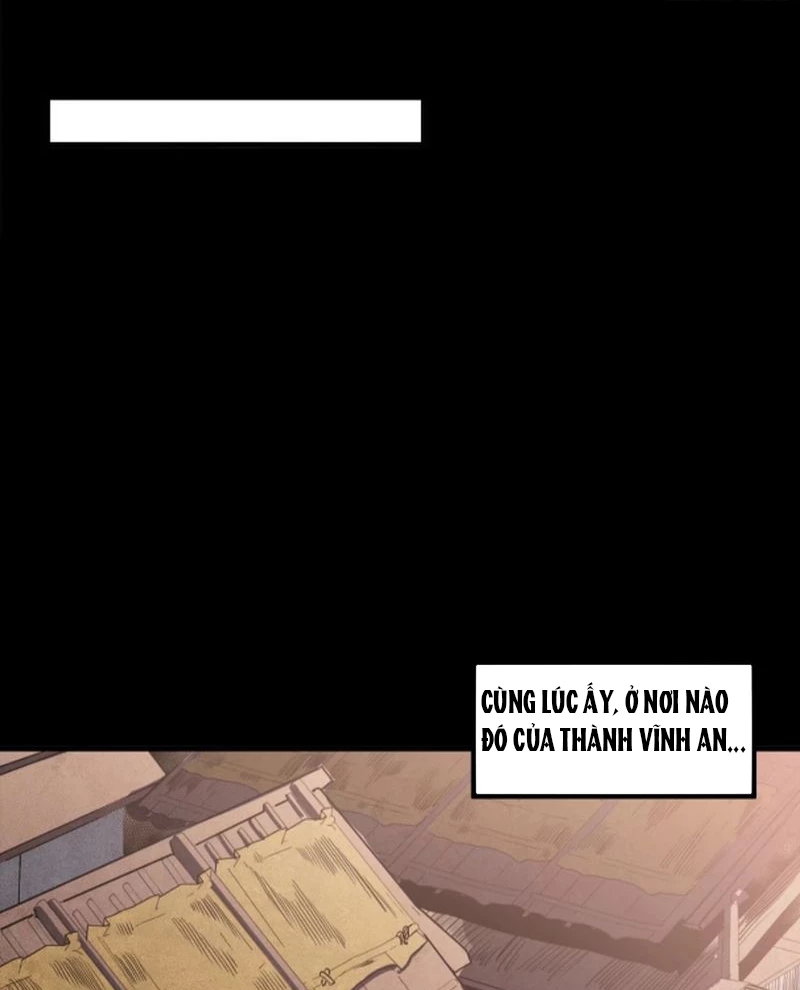 Tinh Giáp Hồn Tướng Chapter 242 - Next Chapter 243