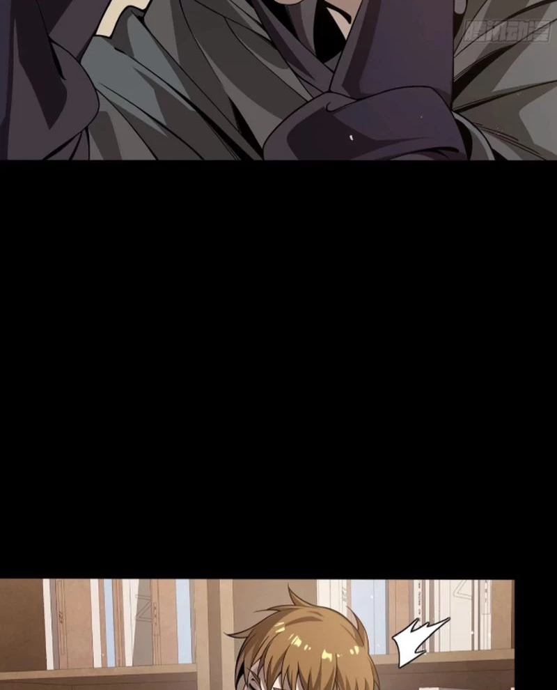 Tinh Giáp Hồn Tướng Chapter 242 - Next Chapter 243