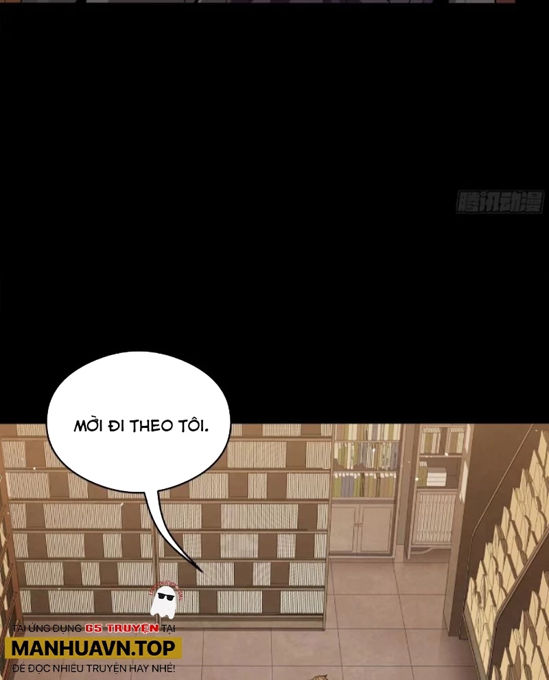 Tinh Giáp Hồn Tướng Chapter 242 - Next Chapter 243