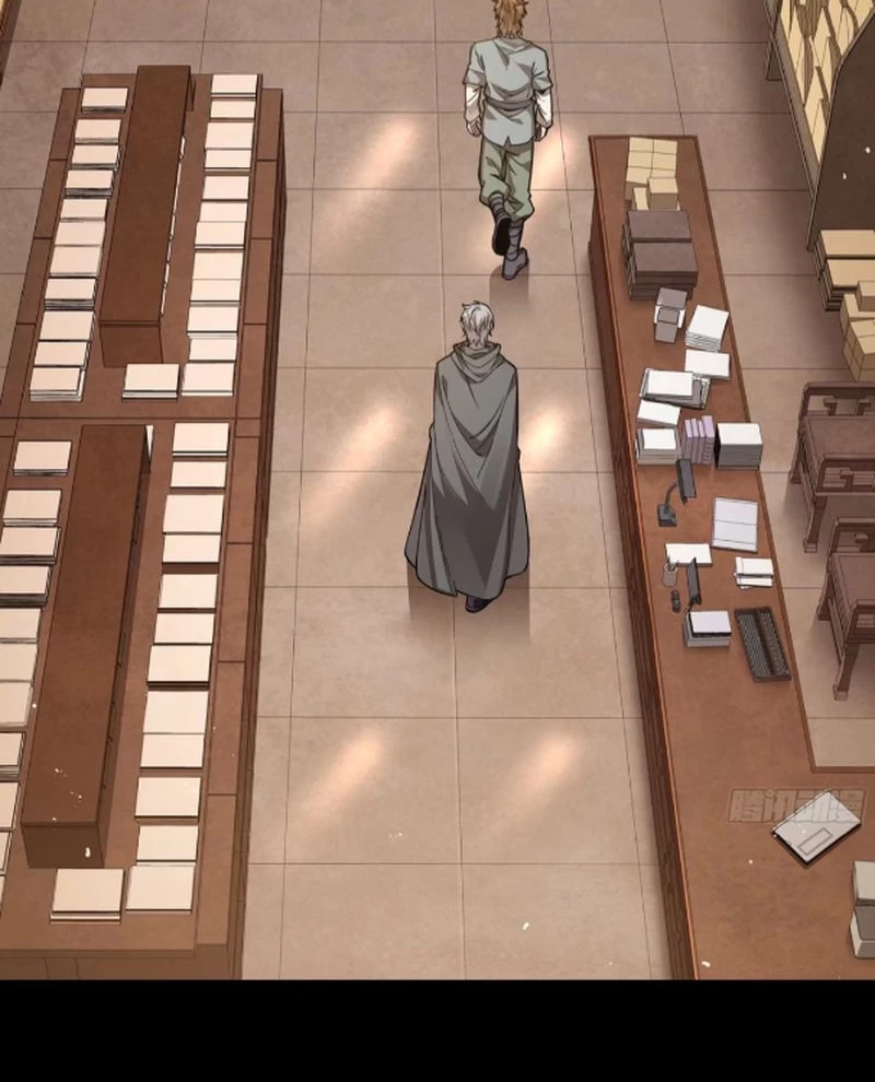 Tinh Giáp Hồn Tướng Chapter 242 - Next Chapter 243