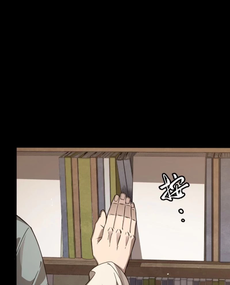 Tinh Giáp Hồn Tướng Chapter 242 - Next Chapter 243