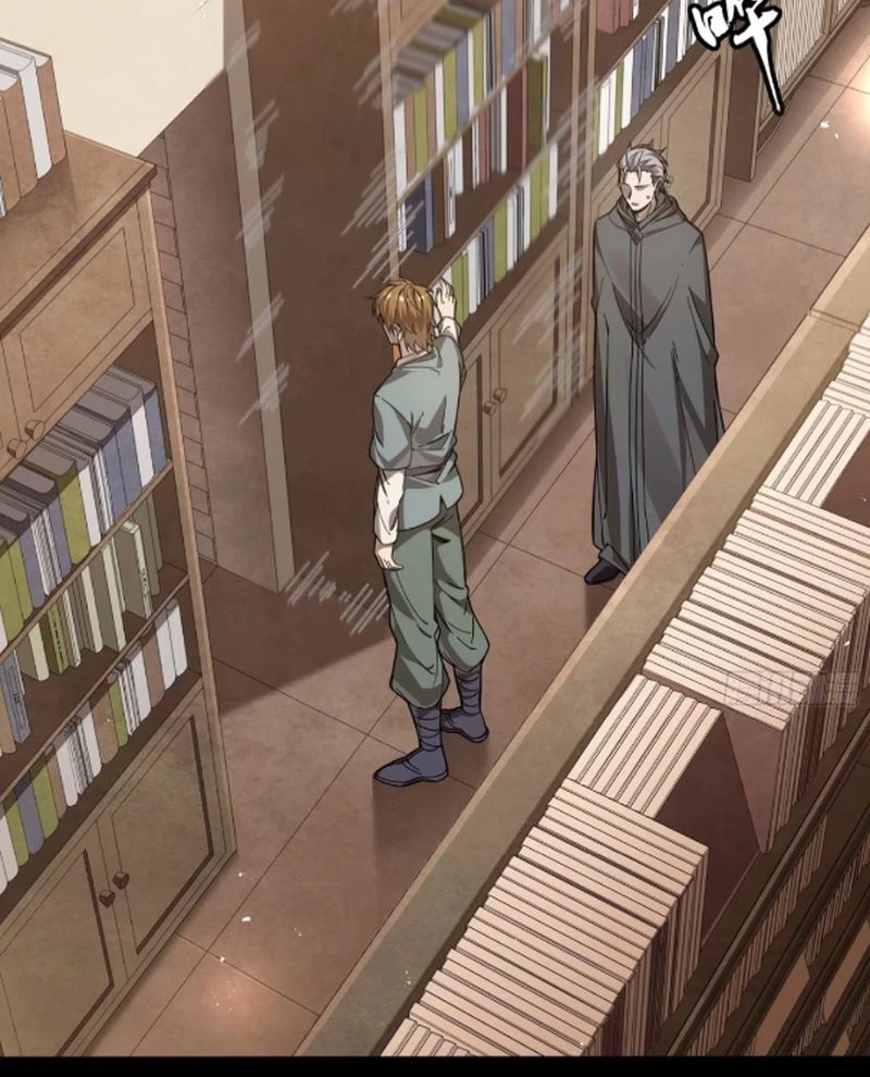 Tinh Giáp Hồn Tướng Chapter 242 - Next Chapter 243