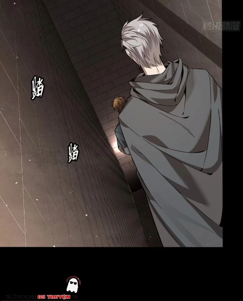 Tinh Giáp Hồn Tướng Chapter 242 - Next Chapter 243