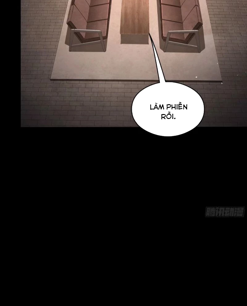 Tinh Giáp Hồn Tướng Chapter 242 - Next Chapter 243