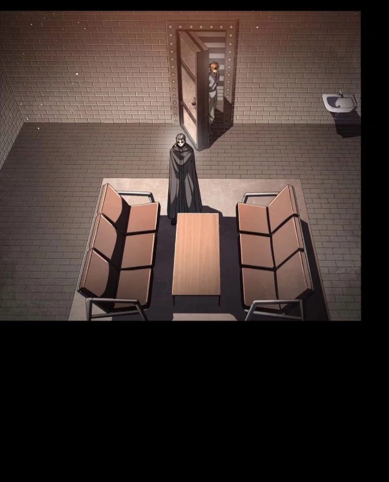 Tinh Giáp Hồn Tướng Chapter 242 - Next Chapter 243