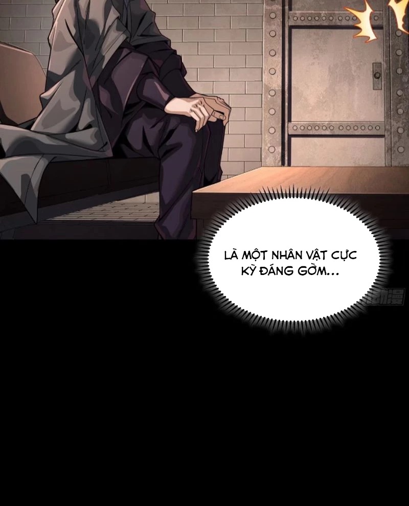 Tinh Giáp Hồn Tướng Chapter 242 - Next Chapter 243