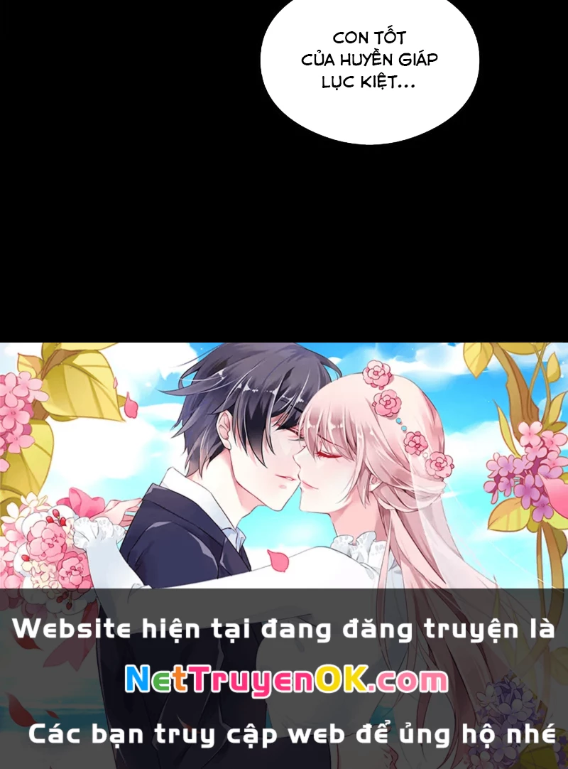 Tinh Giáp Hồn Tướng Chapter 242 - Next Chapter 243