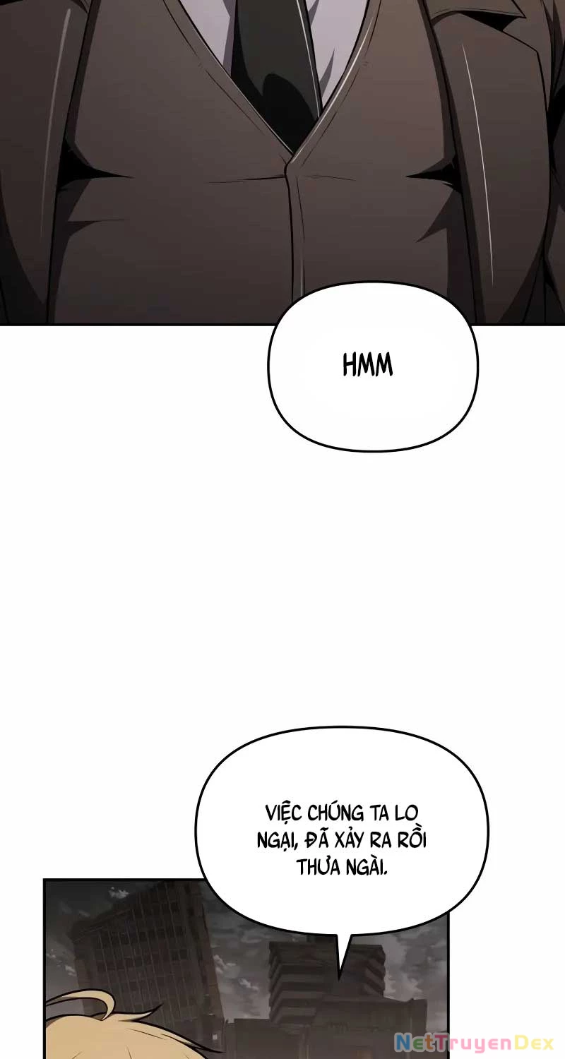 Vua Hiệp Sĩ Đã Trở Lại Với Một Vị Thần Chapter 87 - Trang 4