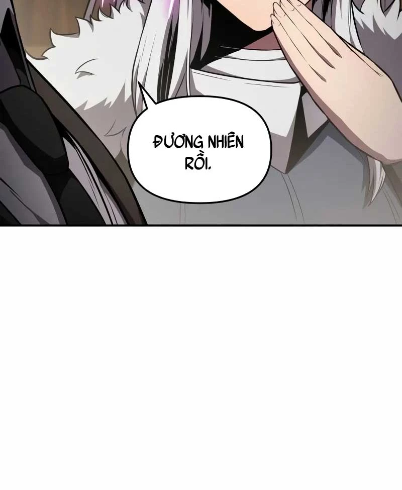 Vua Hiệp Sĩ Đã Trở Lại Với Một Vị Thần Chapter 87 - Trang 4
