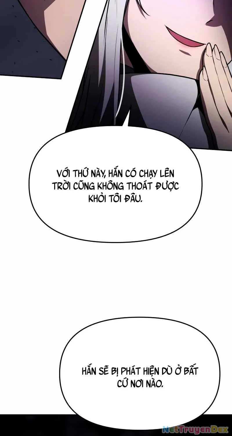 Vua Hiệp Sĩ Đã Trở Lại Với Một Vị Thần Chapter 87 - Trang 4