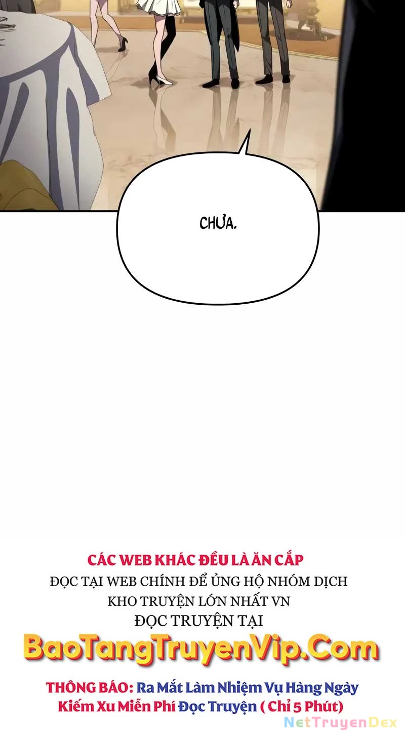 Vua Hiệp Sĩ Đã Trở Lại Với Một Vị Thần Chapter 87 - Trang 4