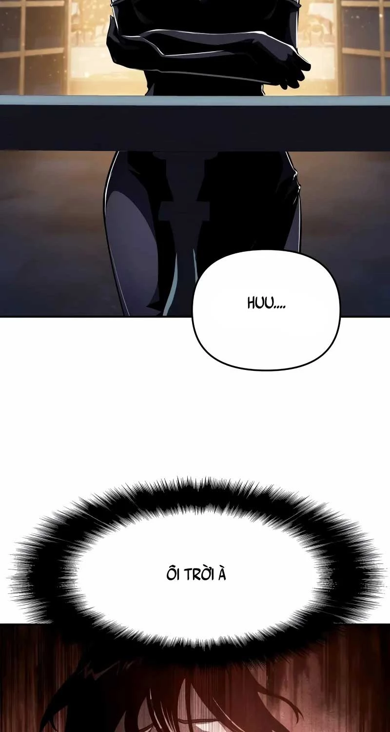Vua Hiệp Sĩ Đã Trở Lại Với Một Vị Thần Chapter 87 - Trang 4