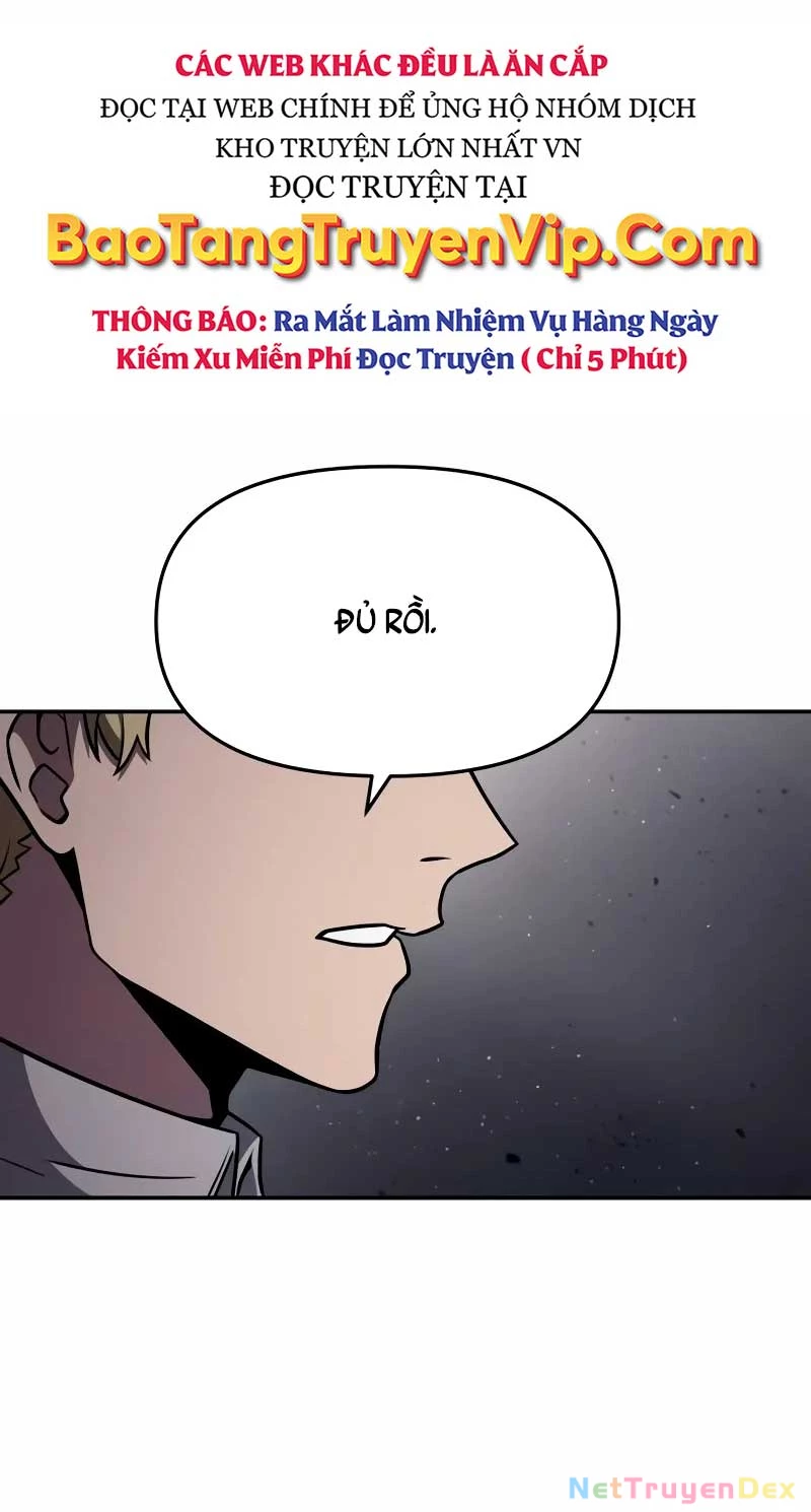 Vua Hiệp Sĩ Đã Trở Lại Với Một Vị Thần Chapter 87 - Trang 4
