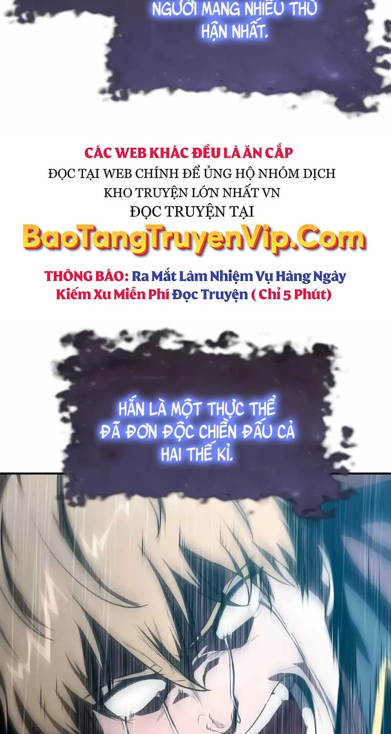 Vua Hiệp Sĩ Đã Trở Lại Với Một Vị Thần Chapter 87 - Trang 4