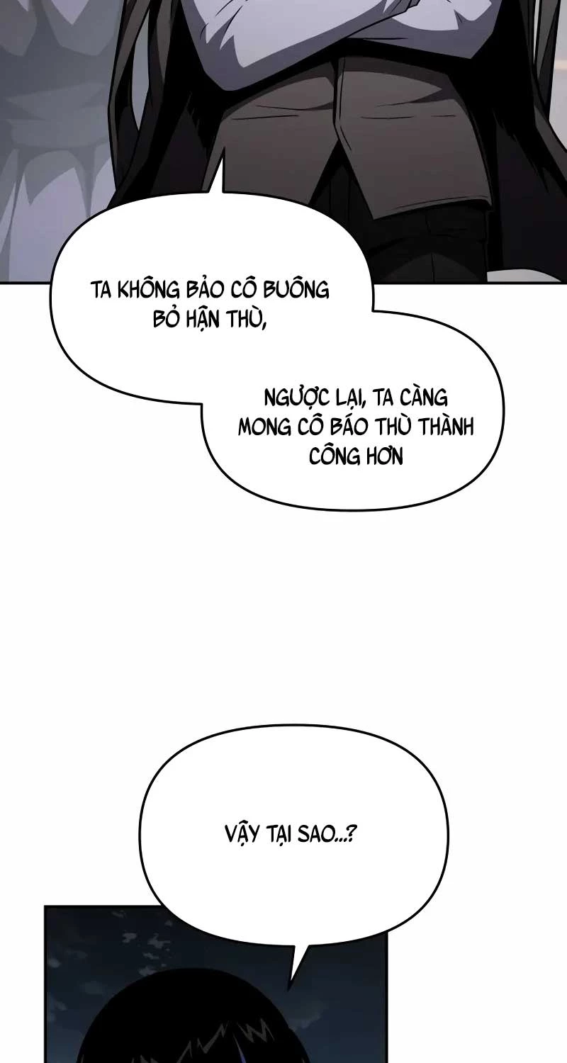 Vua Hiệp Sĩ Đã Trở Lại Với Một Vị Thần Chapter 87 - Trang 4
