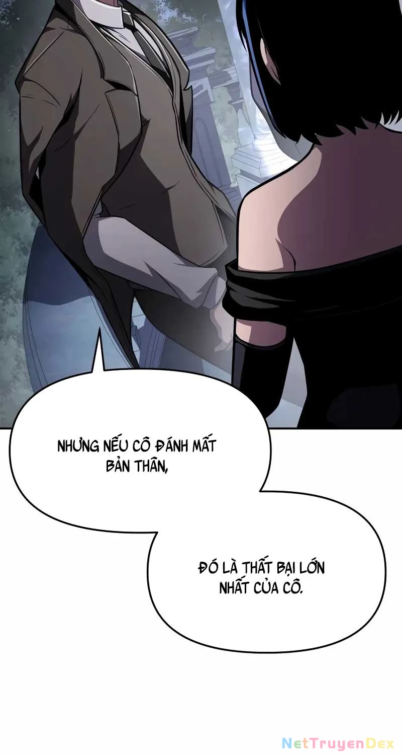 Vua Hiệp Sĩ Đã Trở Lại Với Một Vị Thần Chapter 87 - Trang 4