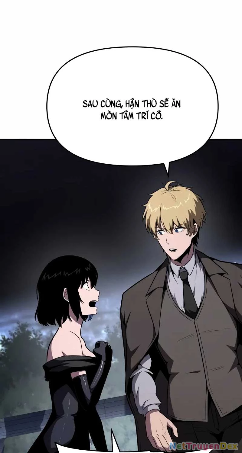 Vua Hiệp Sĩ Đã Trở Lại Với Một Vị Thần Chapter 87 - Trang 4