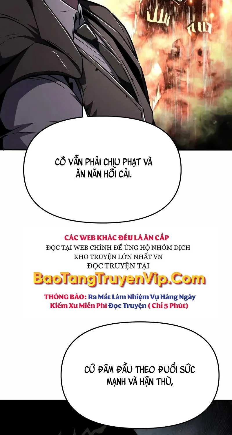 Vua Hiệp Sĩ Đã Trở Lại Với Một Vị Thần Chapter 87 - Trang 4