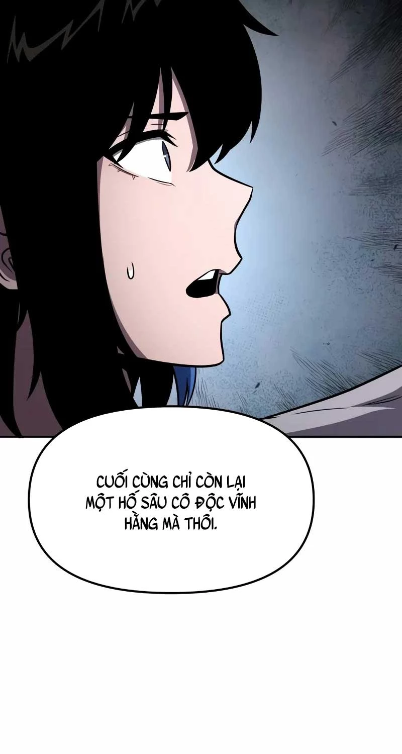 Vua Hiệp Sĩ Đã Trở Lại Với Một Vị Thần Chapter 87 - Trang 4